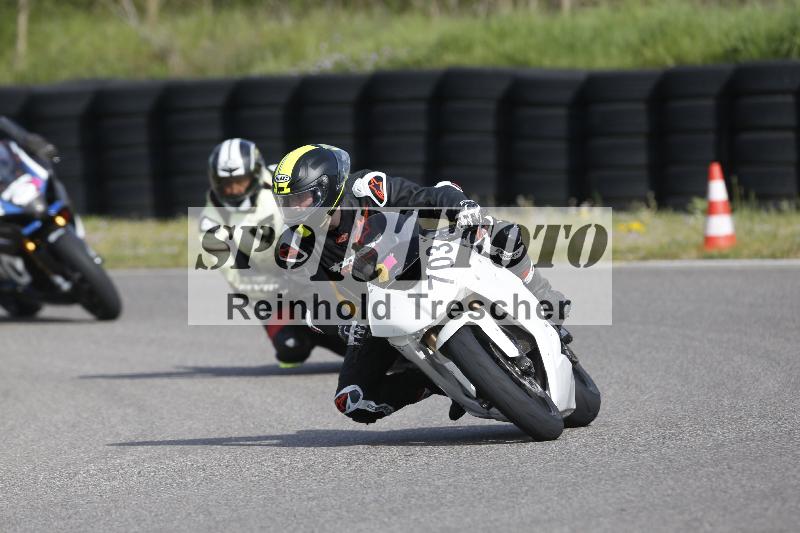 /08 17.04.2026  TZ Motorsport ADR/Gruppe gelb/703